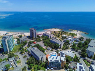 Sol (fostul Prahova)