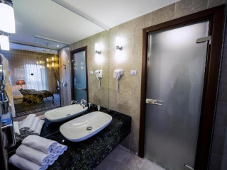 Pleiada Boutique