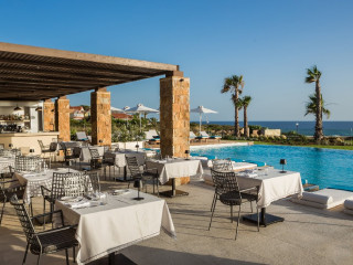 Electra Kefalonia Hotel Spa