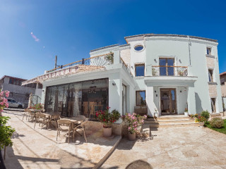 Camere de inchiriat Thaya CMP