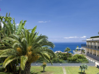 MADEIRA PANORAMICO