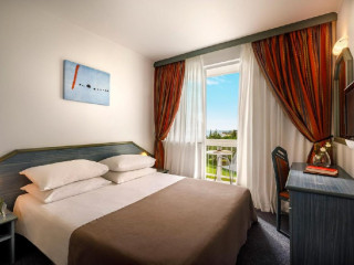 Hotel Aminess Laguna (Novigrad )