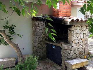 House JARDIN (Vodice)