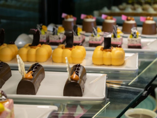 SEADEN QUALITY RESORT SPA.