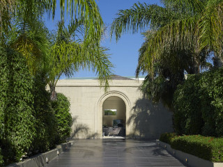 The Ixian All Suites - Adults Only 16+
