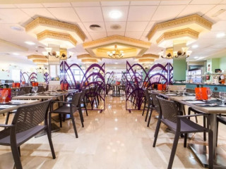 Servigroup Rialto (Benidorm)