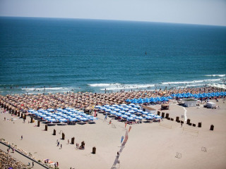 Complex Steaua De Mare - Hotel Delfinul