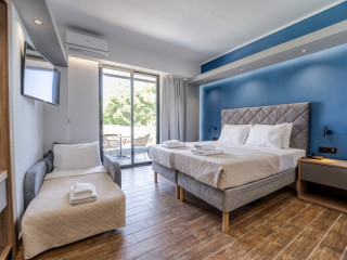 Island City Boutique