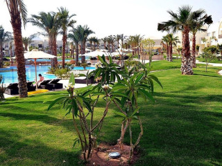 Le Royal Holiday Aqua Park