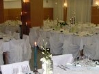 Hotel Arcus (Medulin)