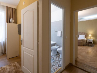 Casa Monte Verde CMY