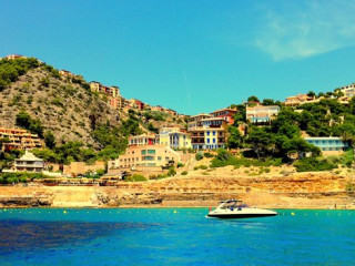 Mon Port Hotel and Spa