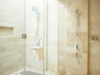 Millennium Resort Salalah