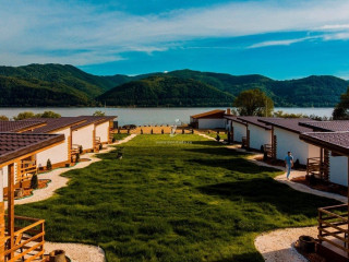 Danube Village Resort
