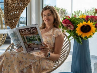 Blue Harbour Boutique