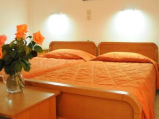 Alkyon Hotel