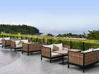 AVISTA GRANDE PHUKET KARON MGALLERY BY SOFITEL