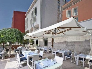 Valamar Riviera - Adults Only (Porec)