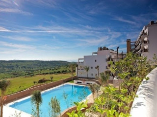 Ona Valle Romano Golf Resort (Estepona)