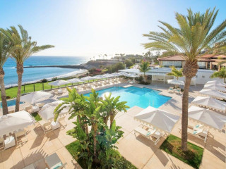 JOIA Salomé by Iberostar -Adults Only