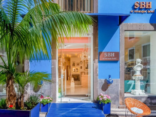Se Boutique