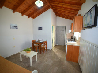 Grand Blue Villa Michaella 2