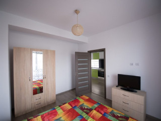 Apartament APARTEL MOJITO cm