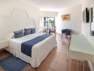 Viva Maya by Wyndham (R)