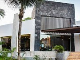 Sandos Playacar Beach Experience Resort 