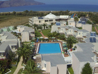 VACANZE PISANE