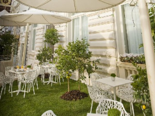 BOSCOLO EXEDRA