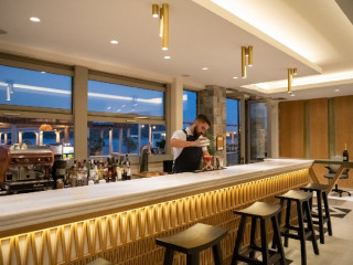 Elounda Akti Olous (Adults Only, 17+)