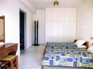 Eleni Palace Apts