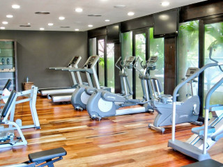 Catalonia Yucatan Beach (R)