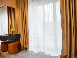 Elexus Poiana Brasov