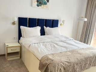 Prestige Accommodation  Wellness