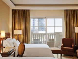 CANDIA HOTEL