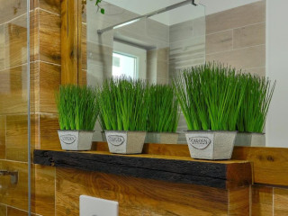 Residence Rooms Bucovina..