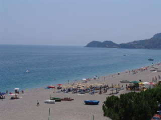 San Vincenzo
