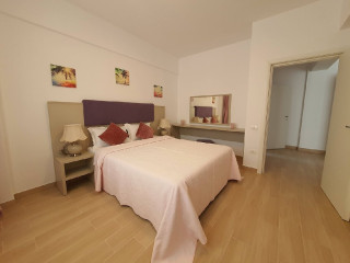 Apartel Lara