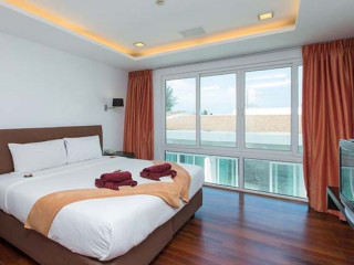 Iberostar Selection Playa Pilar