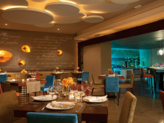 CENTARA MIRAGE BEACH HOTEL DUBAI