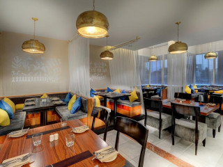 Hotel Citymax Bur Dubai