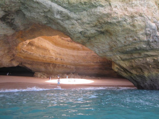 Pestana Viking (Porches)