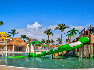 Bahia Principe Grand Tulum (R)
