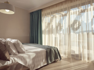Golden Resorts and Spa