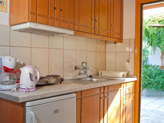 Anaxos Hill Village (Anaxos)