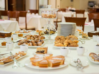 Diamond Giardini Naxos