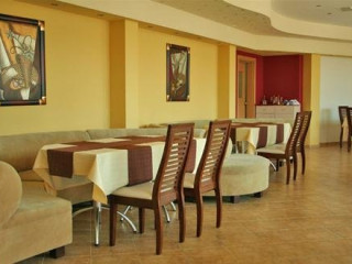 Courtyard by Marriott Munich City East