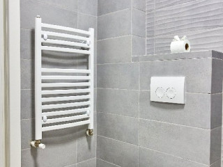 Holiday Casa Del Mar CMP